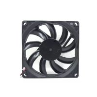 ADDA ATR风扇 AD1 224HS-A716 单位:个