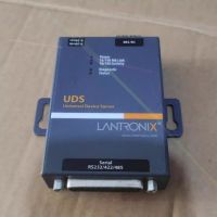 美国创力 接口转换器 UDS2100 单位:个