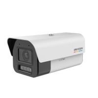 海康威视 枪形摄像头 DS-2CD7A27EWDV3-IZS(2.7-13.5mm)(白) 单位:个