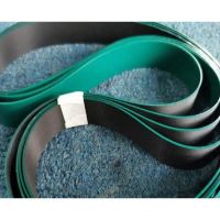 永利 多带 004413-21334 单位:根