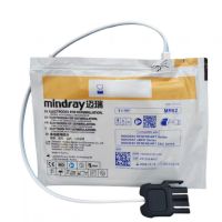 迈瑞 配件耗材 多功能电极片 MR62 单位:个