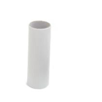 吸嘴 C-B100M (100个一包) 无维保 货期10-15天