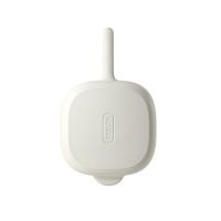 德世朗极光系列 珐琅牛排煎锅DFS-J868GN 单位:套