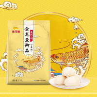 金龙鱼 御品麦芯小麦粉 1kg 单位:袋