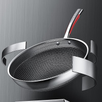 康巴赫 畅享大礼包 KGS-T03X 单位:套