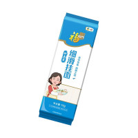 福临门 妙惠家系列细滑面挂面塑包 1kg 单位:袋