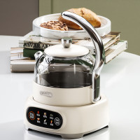 德世朗 花茶壶 106DDQ-SH229 单位:套