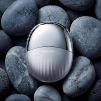 德世朗 剃须刀-电动牙刷(套装) DDQ-TZ10 单位:套