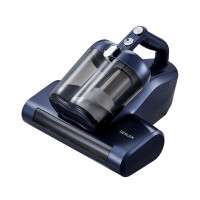 德世朗除螨吸尘器 DDQ-JQ901 单位:套