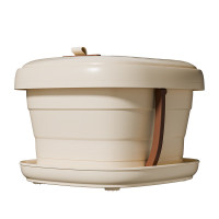 德世朗 足浴按摩器 DDQ-QT823 单位:套