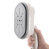 德世朗 蒸汽电熨斗106DDQ-YD820 单位:套