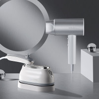 德世朗 蒸汽电熨斗-电吹风 (套装)106DDQ-TZ05 单位:套