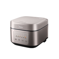 美的 电饭煲 TQ453SZ 单位:个