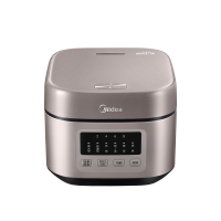 美的 电饭煲 MB-AFB5052R 单位:个