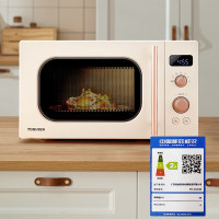 东芝 微波炉 ER-VS2200 单位:个