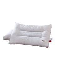 梦洁 枕逸堂云 荞薰衣草枕 单位:套