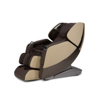 舒华 SHUA SH-M9800-1 全身心理放松按摩椅 智能语音零重力多功能健康理疗椅