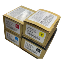 莱盛红包TCN33C1830 蓝色粉盒(适用光电通彩色OEP3310CDN打印机)