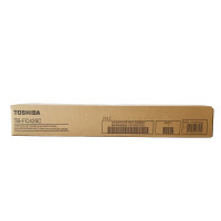 东芝(TOSHIBA)TB-FC425C原装废粉盒