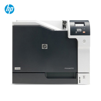 惠普(HP) CP5225dn A3 彩色激光打印机
