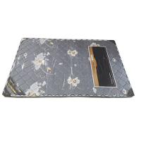 大嘉 床垫180cm*200cm