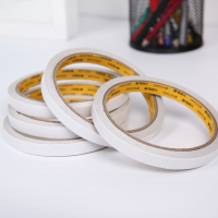 晨光 AJD97395 双面棉纸胶带12mm*10y(30卷)