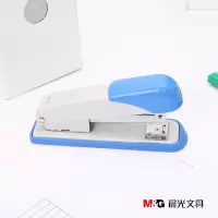 晨光ABS91632 12# 订书机经典办公 12个装