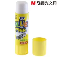 晨光MG7106 8g高粘度固体胶 *24