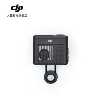 大疆 DJI LiDAR 焦点测距器DJI RS 3 Pro 配件 大疆云台稳定器配件