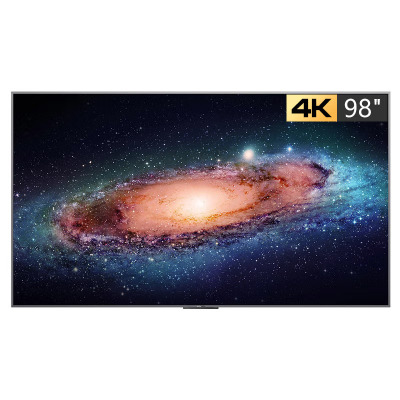 创维(Skyworth)KT98B02A 98英寸商用液晶电视屏