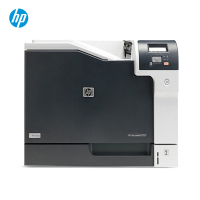 惠普(HP)CP5225dn A3打印机 彩色激光打印机 商用办公