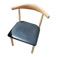震天下椅子橡木框架