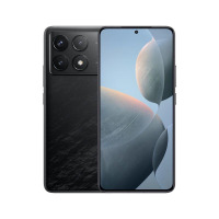 小米 Redmi K70 第二代2K屏 16GB+256GB 小米红米K70 手机