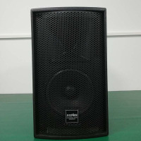 昇博士SONBS二分频会议音箱SD-8F(8寸,150W)