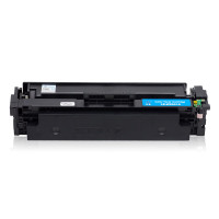 莱盛 LS-W2041A 硒鼓青色 带芯片 适用于 HP Color LaserJet Pro M454/MFP M48
