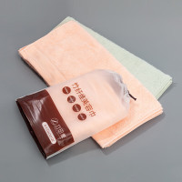 竹印象 zyx-030754大糖果环保防尘袋单条装