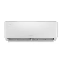 格力KFR-35GW/(35463)FNhAf-B3JY01 空调1.5匹挂机(含辅材)