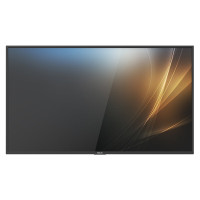 飞利浦(PHILIPS)43英寸商用智能电视广告机43BDL3110Q(横竖屏通用)