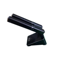 昇博士SONBS AI智慧全数字会议双阵列单元(纯讨论)SC-3750C2