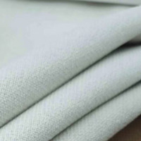 梦妃丝黑金宝格丽遮光窗帘每平方米