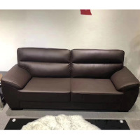 大嘉三人位沙发2180*880*900mm