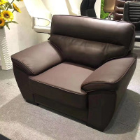 大嘉单人位沙发1180x880x900mm