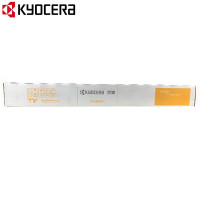 京瓷 TK-8528Y 黄色墨粉组件