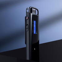 科大讯飞H1pro录音笔