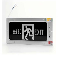 通芯 TXZS6602 3W嵌入式指示灯 1.00 盏/个 (计价单位:个) 白色