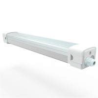 通芯 TXBD1460/BF 18W 0.6m办公用灯泡 (计价单位:个) 银