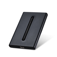 飚王3.5英寸硬盘盒