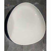 赫伯特12寸唯雅高乐盘