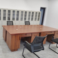 大嘉电脑办公桌140*70*75cm