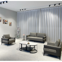 大嘉沙发三人位:2010*870*830